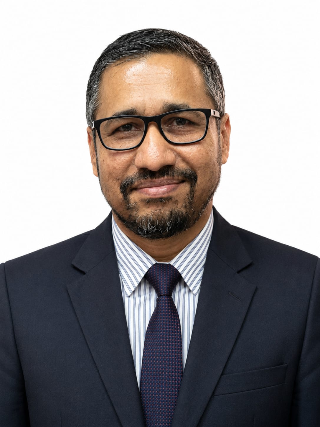 Rakibul Hassan